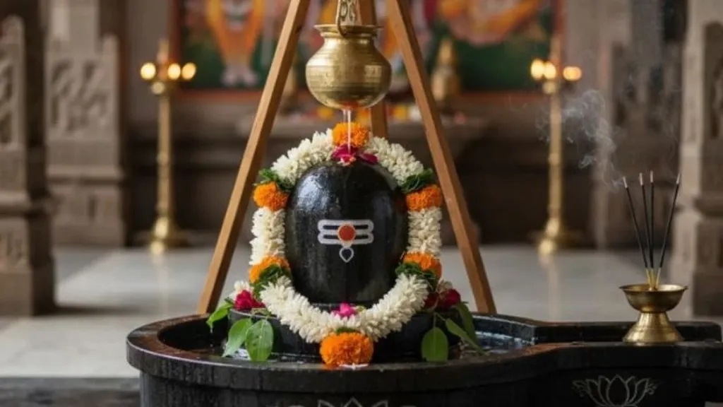 ମହାଶିବରାତ୍ରିରେ-ଏହି-୪-ରାଶିଙ୍କୁ-ମିଳିବ-ଖୁସି,-ଆରମ୍ଭ-ହେବ-ଭଲ-ଦିନ