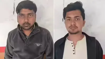 ସିଜରିଆନ୍-ଅସ୍ତ୍ରୋପଚାର-କରୁଥିଲେ-ଦ୍ୱାଦଶ-ଓ-ଗ୍ରାଜୁଏଟ୍-ଛାତ୍ର,-ପ୍ରସବ-ସମୟରେ-ମହିଳାଙ୍କ-ମୃତ୍ୟୁ