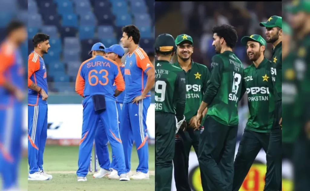t-20-world-cup:-ଟସ୍-ଜିତି-ପାକିସ୍ତାନର-ବୋଲିଂ-ନିଷ୍ପତ୍ତି,-ଦୁଇଟି-ପରିବର୍ତ୍ତନ-ସହ-ପଡ଼ିଆକୁ-ଓହ୍ଲାଇବ-ଭାରତ