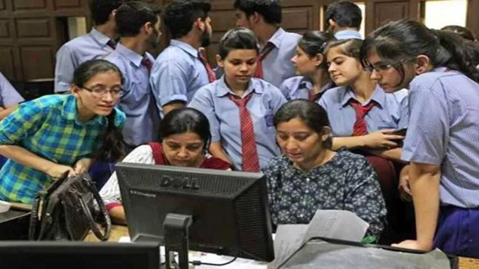 jee-2026-ନାଁରେ-ନକଲି-ଓ୍ୱେବସାଇଟ୍-:-ରେଜଲ୍ଟ-ଦେଖିବା-ସମୟରେ-ରୁହନ୍ତୁ-ସତର୍କ,-ନଚେତ…