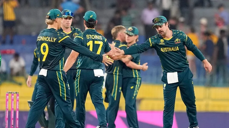 t-20-world-cup:-ନିଶଙ୍କାଙ୍କ-ଶତକ-ବଳରେ-ସୁପର-୮ରେ-ଶ୍ରୀଲଙ୍କା,-ବିଶ୍ଵକପରୁ-ବିଦା-ହେବ-କଙ୍ଗାରୁ-ଟିମ୍-!