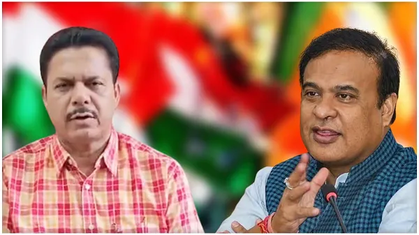 ବିଜେପିରେ-ଯୋଗ-ଦେବେ-ଆସାମର-ପୂର୍ବତନ-କଂଗ୍ରେସ-ଅଧ୍ୟକ୍ଷ-ଭୂପେନ-ବୋରା,-ସିଏମ୍-ହିମନ୍ତ-ଶର୍ମାଙ୍କ-ଦାବି