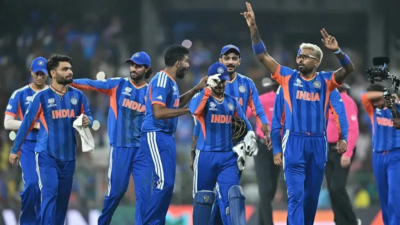 t-20-world-cup:-ସୁପର-୮ରେ-କେବେ-କାହାକୁ-ଭେଟିବ-ଭାରତ-?-ଦେଖନ୍ତୁ-ପୂରା-ସିଡ୍ୟୁଲ