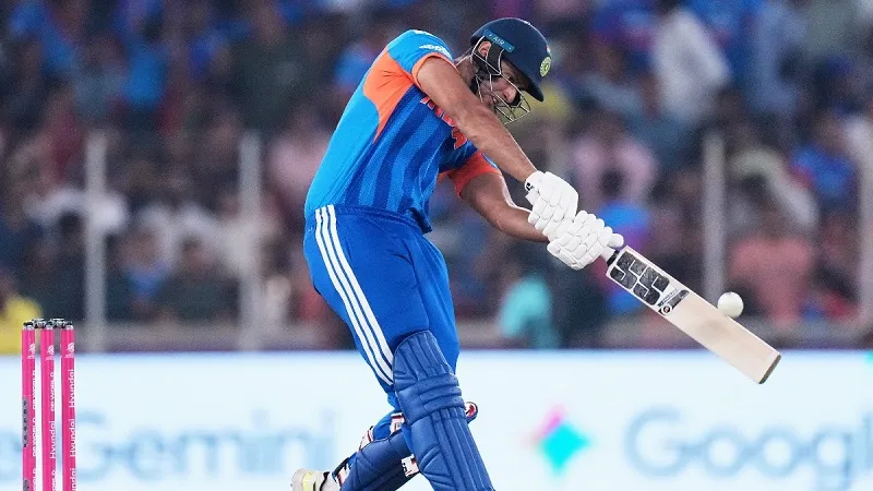 t-20-world-cup:-ଦୁବେଙ୍କ-ଧୂଆଁଧାର-ଅର୍ଦ୍ଧଶତକ,-ନେଦରଲାଣ୍ଡକୁ-୧୯୪-ରନ-ଟାର୍ଗେଟ୍-ଦେଲା-ଭାରତ