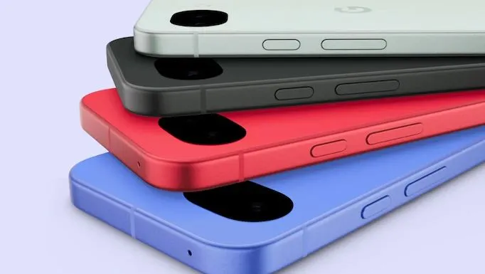 google-launches-pixel-10a:-କମ-ଦାମରେ-ମହଙ୍ଗା-ଏଆଇ-ଫିଚର୍ସ-ଲଞ୍ଚ-ହେଲା-pixel10a-ସ୍ମାର୍ଟଫୋନ୍