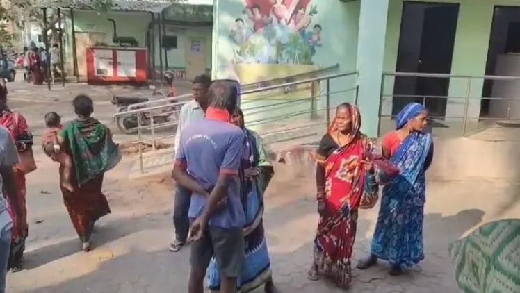 ମେଗା-ଲିପ୍ଟ-ପଏଣ୍ଟ-ପାଇଁ-ପାଇପ-ଲାଇନ-ଖଞ୍ଜୁଥିବା-ବେଳେ-ମାଟି-ଅତଡ଼ା-ଖସି-ଶ୍ରମିକ-ମୃତ