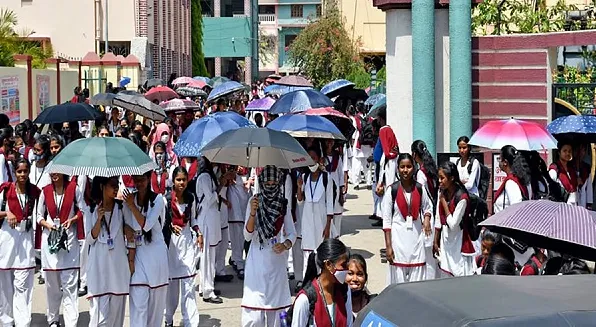 ଗ୍ରୀଷ୍ମ-ମୁକାବିଲା-ପାଇଁ-ଜିଲ୍ଲା-ଶିକ୍ଷା-ଅଧିକାରୀମାନଙ୍କୁ-ବିଭାଗର-ଚିଠି,-ପାନୀୟ-ଜଳ-ଓ-ors-ପ୍ୟାକେଟ୍-ରଖିବା-ପାଇଁ-ନିର୍ଦ୍ଦେଶ