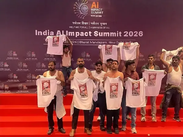 ନେପାଳ-ଜେନ୍-ଜି-ଆନ୍ଦୋଳନରୁ-ଅନୁପ୍ରାଣିତ-ଥିଲା-ଯୁବ-କଂଗ୍ରେସର-ପ୍ରଦର୍ଶନ,-କୋର୍ଟରେ-ଦିଲ୍ଲୀ-ପୋଲିସର-ଦାବି