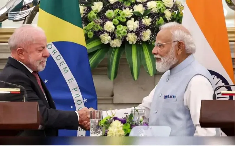 modi-and-lula-sign-rare-earths-deal:-ଭାରତ-ଓ-ବ୍ରାଜିଲ-ମଧ୍ୟରେ-୩-ଗୁରୁତ୍ୱପୂର୍ଣ୍ଣ-ଚୁକ୍ତି-ସ୍ୱାକ୍ଷରିତ:-ରେୟାର-ଆର୍ଥ-ମିନେରାଲ୍ସ-ନେଇ-ଡିଲ୍