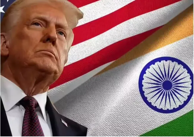 us-india-trade-deal:-ଆମେରିକା-ଭାରତ-ଟ୍ରେଡ୍-ଡିଲ୍-ପୁଣି-ବିଳମ୍ବ-ହୋଇପାରେ:-ସୁପ୍ରିମକୋର୍ଟ-ରାୟ-ଆସିବା-ପରେ-ଘୁଞ୍ଚିଲା-ବୈଠକ-!