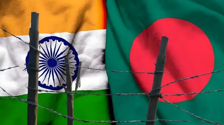 ଭାରତୀୟଙ୍କ-ପାଇଁ-ପର୍ଯ୍ୟଟନ-ଭିସା-ପୁନଃ-ଆରମ୍ଭ-କଲା-ବାଂଲାଦେଶ:-ସୋମବାର-ଠାରୁ-ହେବ-କାର୍ଯ୍ୟକ୍ଷମ