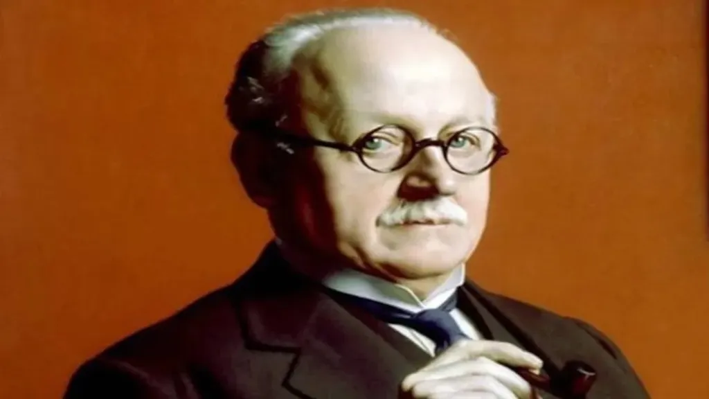 edwin-lutyens-କିଏ?-ଯାହାଙ୍କ-ମୂର୍ତ୍ତି-ଏବେ-ରାଷ୍ଟ୍ରପତି-ଭବନରୁ-ହଟିବ