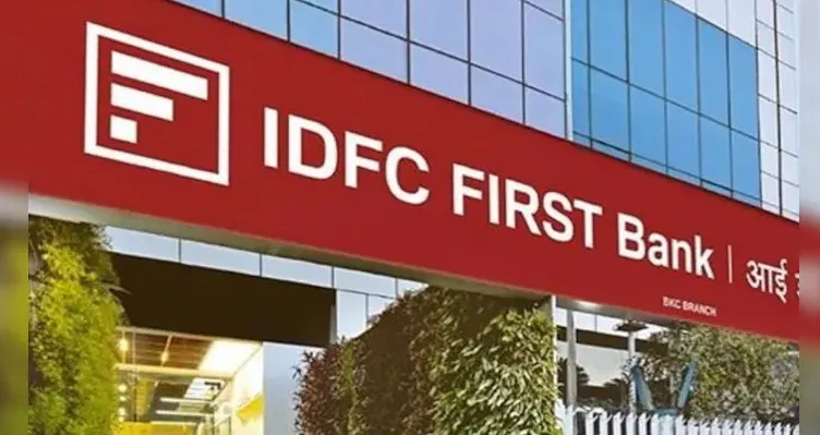 idfc-ବ୍ୟାଙ୍କରେ-ଧରାପଡିଲା-ବଡ-ଦୁର୍ନୀତି,-ସାମ୍ନାକୁ-ଆସିଲା-ଶହଶହ-କୋଟି-ଟଙ୍କାର-ହେରଫେର