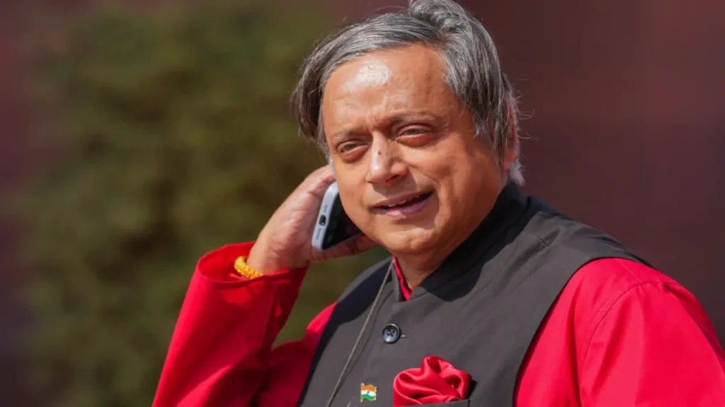 କେରଳନ୍-ଓ-କେରଲାଇଟ୍-ଶବ୍ଦର-କ’ଣ-ହେବ-?-କେରଳର-ନାମ-ପରିବର୍ତ୍ତନ-ପରେ-ଚର୍ଚ୍ଚାରେ-ଶଶି-ଥରୁରଙ୍କ-ଟ୍ବିଟ୍‌