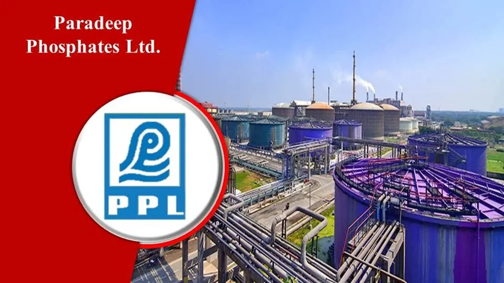 s&p-ଗ୍ଲୋବାଲ-ସଷ୍ଟେନେବିଲିଟି-ଇୟର-ବୁକ୍-୨୦୨୬ରେ-ପାରାଦ୍ୱୀପ-ଫସଫେଟସ୍