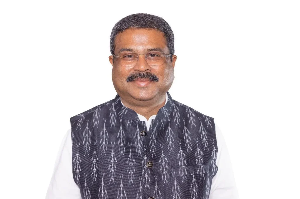 ଶହୀଦ-ବାଜି-ରାଉତଙ୍କ-ଜନ୍ମ-ଶତବାର୍ଷିକୀ-ଅବସରରେ-ଦିଲ୍ଲୀରେ-ଜାତୀୟ-ସ୍ତରୀୟ-କାର୍ଯ୍ୟକ୍ରମ-ଆୟୋଜନ-ପାଇଁ-ଅନୁରୋଧ,-କେନ୍ଦ୍ର-ଶିକ୍ଷା-ମନ୍ତ୍ରୀ-ଧର୍ମେନ୍ଦ୍ର-ପ୍ରଧାନଙ୍କ-ଚିଠି