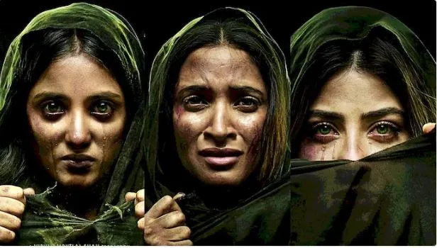 the-kerala-story-2-ସିନେମାକୁ-ନେଇ-କୋର୍ଟରେ-ମହାଲଢ଼େଇ:-ରିଲିଜ୍-ଉପରେ-ରୋକ୍-ଲଗାଇଲେ-ହାଇକୋର୍ଟ,-ଚ୍ୟାଲେଞ୍ଜ-କରିବେ-ପ୍ରଯୋଜକ