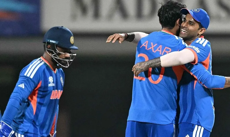 t-20-world-cup:-ଜିମ୍ବାଓ୍ଵେ-ବିପକ୍ଷରେ-ଭାରତର-ଧମାକାଦାର-ବିଜୟ,-ସେମି-ଆଶା-ଉଜ୍ଜୀବିତ