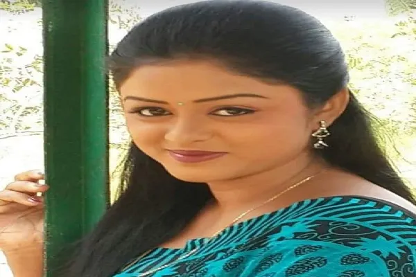ଅଭିନେତ୍ରୀ-ନିକିତା-ମୃତ୍ୟୁ-ମାମଲା,-ସ୍ବାମୀଙ୍କୁ-ଆଜୀବନ-କାରାଦଣ୍ଡ-ଶୁଣାଇଲେ-କୋର୍ଟ