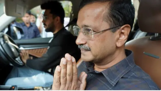 liquor-policy-case:-ଅର୍ଥନୀତି-ଉପରେ-କୌଣସି-ଜ୍ଞାନ-ନାହିଁ,-ସିବିଆଇକୁ-କଡ଼ା-ସମାଲୋଚନା-କଲେ-କୋର୍ଟ