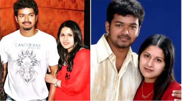 vijay’s-wife-files-for-divorce:-ଅଭିନେତା-ତଥା-ଟିଭିକେ-ନେତା-ବିଜୟଙ୍କ-ଠାରୁ-ଛାଡ଼ପତ୍ର-ଆବେଦନ-କଲେ-ପତ୍ନୀ-ସଂଗୀତା