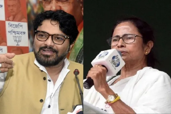ବାବୁଲ-ସୁପ୍ରିୟୋ,-ପୂର୍ବତନ-ଡିଜି-ରାଜୀବ-କୁମାର…-ରାଜ୍ୟସଭା-ପାଇଁ-୪-ପ୍ରାର୍ଥୀଙ୍କ-ନାଁରେ-ମୋହର-ମାରିଲେ-ମମତା