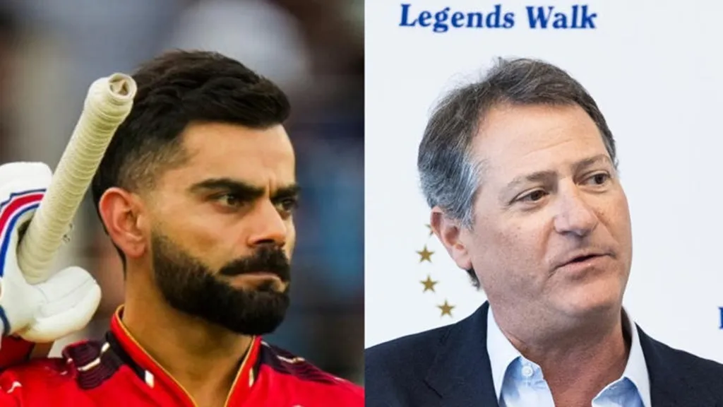 ipl-ଟିମ୍-କିଣା-ଦୌଡରେ-ଆମେରିକୀୟ-ଧନୀକ-ଡେଭିଡ-ବ୍ଲିଟଜର,-କିଣିବେ-rcb-ନଚେତ-ରାଜସ୍ଥାନ-ରୟାଲସ୍