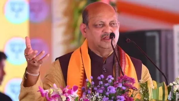 rajyasabha-election:-ବିଜେଡି-–-କଂଗ୍ରେସ-ମିଶିକି-ଲଢ଼ିଲେ-ବିଜେପିକୁ-ଫାଇଦା-ହେବ:-ମନମୋହନ