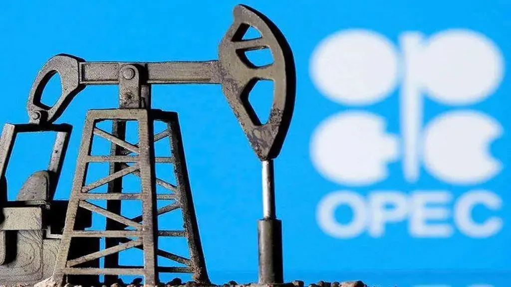 ଇରାନ-ଯୁଦ୍ଧ-ମଧ୍ୟରେ-opec+ଙ୍କ-ବଡ଼-ନିଷ୍ପତ୍ତି,-ବଢାଇବେ-ତୈଳ-ଉତ୍ପାଦନ