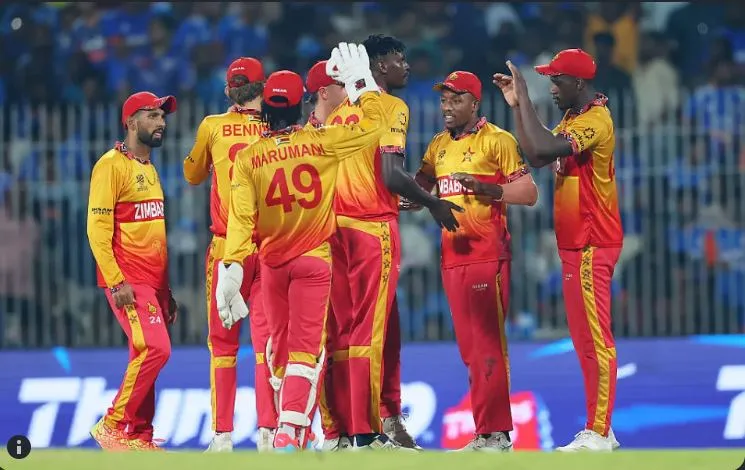 t20-world-cup:-ଯୁଦ୍ଧ-ଯୋଗୁ-ଆକାଶପଥ-ବନ୍ଦ;-ଭାରତରେ-ଫସିଲେ-ଜିମ୍ବାୱେ-ଖେଳାଳି