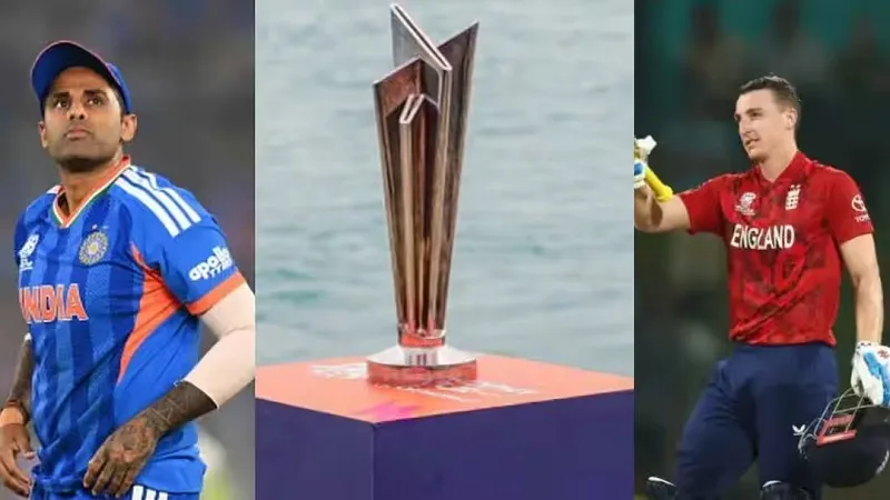 t20-world-cup:-ସେମି-ଫାଇନାଲର-୪-ଟିମ୍,-ଏହି-ଦିନ-ଇଂଲଣ୍ଡ-ସହ-ଭାରତର-ସେମି-ମୁକାବିଲା