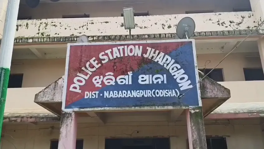 ସାମାନ୍ୟ-ବାଚସା-ପାଲଟିଲା-କାଳ,-ଯୁବକଙ୍କ-ଜୁଆଳି-ମାଡ଼ରେ-ବୃଦ୍ଧଙ୍କ-ମୃତ୍ୟୁ