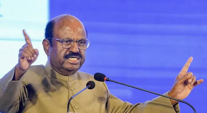 ପଶ୍ଚିମବଙ୍ଗ-ବିଧାନସଭା-ନିର୍ବାଚନ-ପୂର୍ବରୁ-ଇସ୍ତଫା-ଦେଲେ-ରାଜ୍ୟପାଳ-ସିଭି-ଆନନ୍ଦ-ବୋସ;-ମମତା-କହିଲେ,-ମୁଁ-ଆଶ୍ଚର୍ଯ୍ୟ