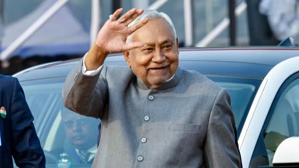 bihar-politics:-ଜେଡିୟୁ-କରିଦେଲା-ବଡ଼-ଦାବି,-ଗ୍ରହଣ-କରିବ-କି-ବିଜେପି?
