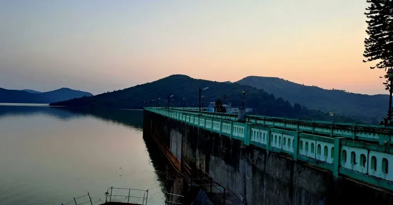 ବଡ଼-ଅଘଟଣ,-କୋଲାବ-ଡ୍ୟାମରେ-ବୁଡ଼ି-୩-ଦଶମ-ଛାତ୍ର-ମୃତ