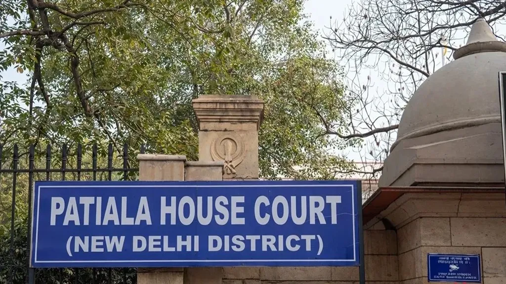 ai-summit-protest-case:-ଛାତ୍ର-କଂଗ୍ରେସ-ନେତା-ସିଦ୍ଧାର୍ଥ-ଅବଧୂତଙ୍କୁ-ଆଶ୍ୱସ୍ତି,-ଜେଲରୁ-ମୁକ୍ତ-କରିବାକୁ-କୋର୍ଟଙ୍କ-ଆଦେଶ