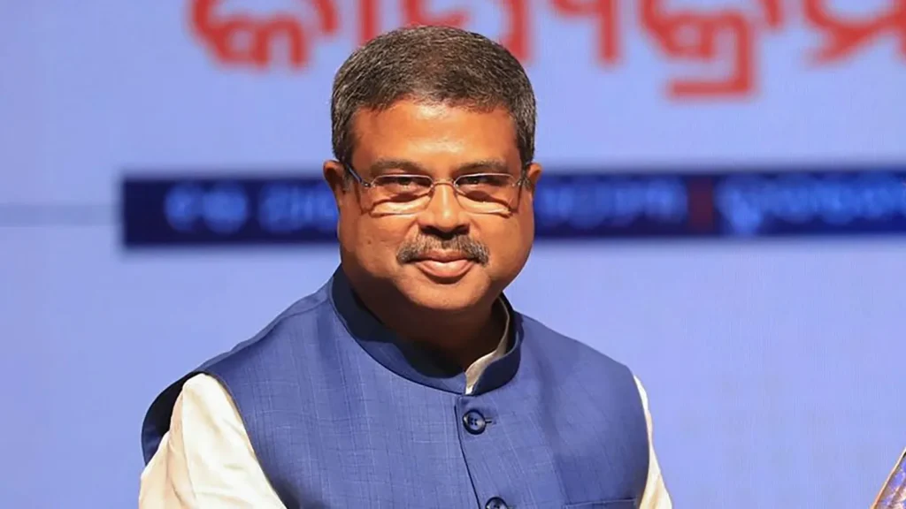 ସମ୍ବଲପୁରରେ-ଖୁବ୍‌ଶୀଘ୍ର-ପ୍ରତିଷ୍ଠା-ହେବ-ସିଜିଏଚ୍ଏସ୍-ହେଲଥ୍-ୱେଲନେସ୍-ସେଣ୍ଟର