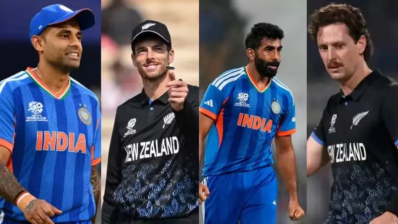 ind-vs-nz-final:-ଆଜି-ଫାଇନାଲରେ-୫-ସବୁଠୁ-ବଡ଼-ଲଢେଇ,-ସୂର୍ଯ୍ୟ-ବୁମରାଙ୍କ-ଉପରେ-ଭାରି-ପଡ଼ିବେ-ଏହି-କିଓ୍ଵି-ଖେଳାଳି