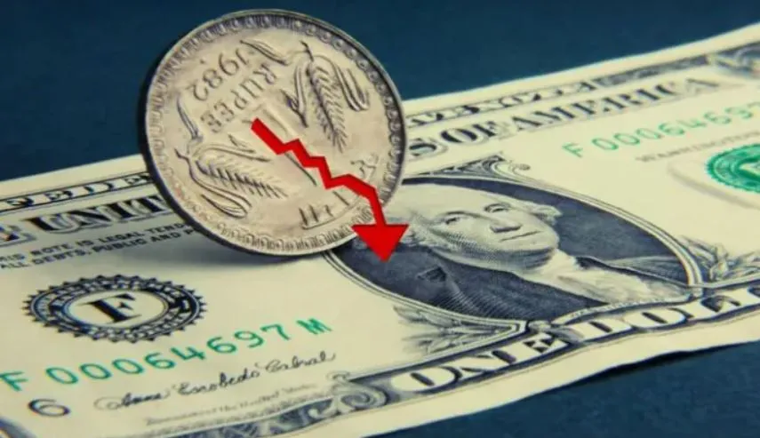 indian-rupee-hits-record-low:-ପ୍ରଥମ-ଥର-ଡଲାର-ତୁଳନାରେ-ସର୍ବନିମ୍ନ-ସ୍ତରକୁ-ଖସିଲା-ଟଙ୍କା,-ମହଙ୍ଗା-ହେବ-ଆମଦାନୀ