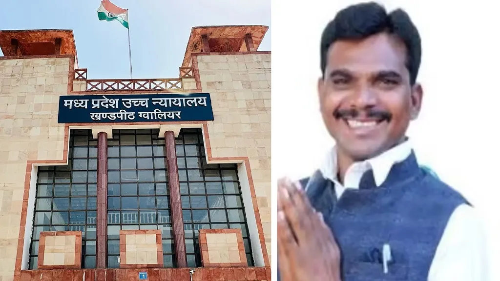 ନିର୍ବାଚନୀ-ସତ୍ୟପାଠରେ-ଭୁଲ-ତଥ୍ୟ-ଦେଇ-ନିର୍ବାଚନ-ଜିତିଥିଲେ-କଂଗ୍ରେସ-ପ୍ରାର୍ଥୀ,-ଚାଲିଗଲା-ବିଧାୟକ-ପଦ