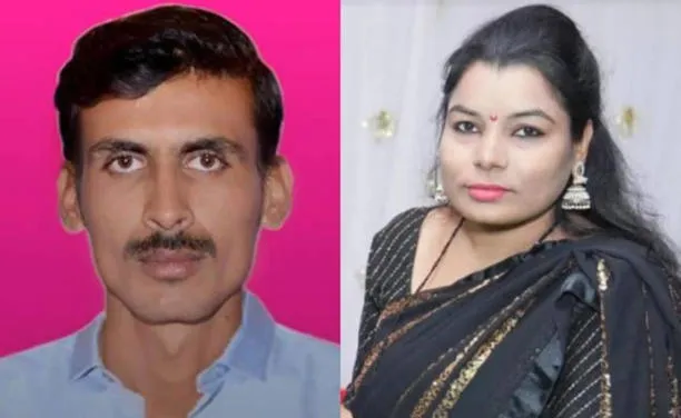 buldhana-murder-case:-୩-ଥର-ବିଷ,-ଶେଷରେ-୧-ଲକ୍ଷର-ସୁପାରୀ:-ପତ୍ନୀଙ୍କୁ-ମାରିଲା-ପାପୀ-ସ୍ୱାମୀ