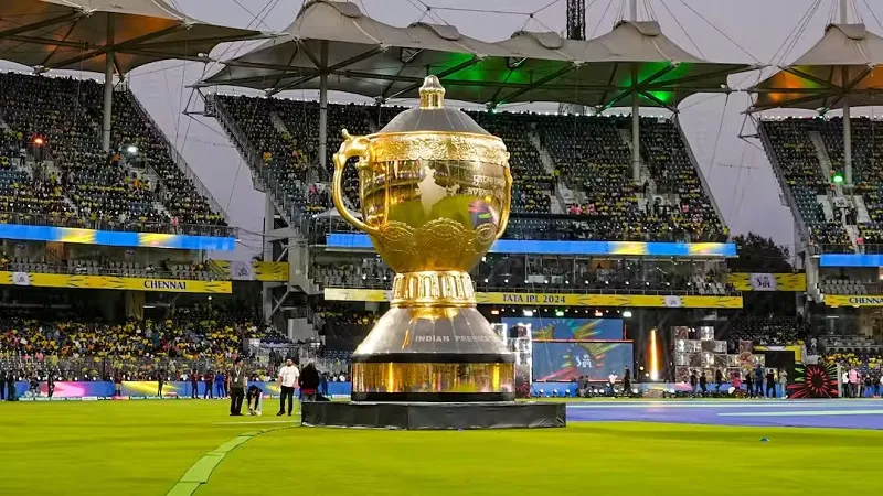ipl-2026:-ଦୁଇଟି-ପର୍ଯ୍ୟାୟରେ-ଖେଳାଯିବ,-ଏହି-ତାରିଖରେ-ହେବ-କାର୍ଯ୍ୟସୂଚୀ-ଘୋଷଣା