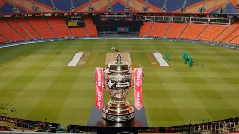 ipl-2026-schedule:-ଆଇପିଏଲ୍-୨୦୨୬ର-ସିଡ୍ୟୁଲ୍-ଜାରି,-ପ୍ରଥମ-ମ୍ୟାଚରେ-ମୁହାଁମୁହିଁ-ହେବେ-ଏହି-ଦୁଇ-ଦଳ