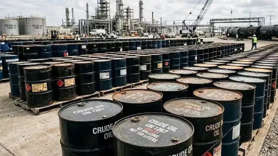 world-oil-crisis-updates:-ଯଦି-ବିଦେଶରୁ-ଆମଦାନୀ-ବନ୍ଦ-ହୁଏ,-ତେବେ-ବିନା-ତେଲରେ-କେତେ-ଦିନ-ତିଷ୍ଠିବ-ଭାରତ?-ଜାଣନ୍ତୁ-ସ୍ଥିତି…
