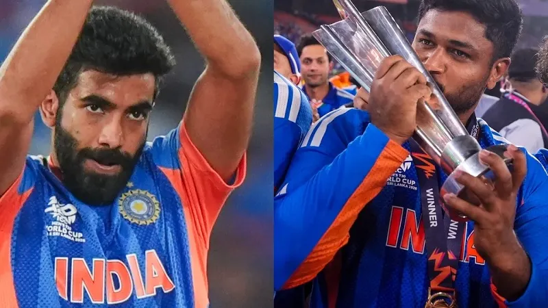 t20-world-cup-2026:-‘ସଞ୍ଜୁ-ସାମସନ-ନୁହନ୍ତି-ବୁମରାଙ୍କୁ-ମିଳିବାର-ଥିଲା-ପ୍ଲେୟାର-ଅଫ-ଦ-ଟୁର୍ଣ୍ଣାମେଣ୍ଟ’