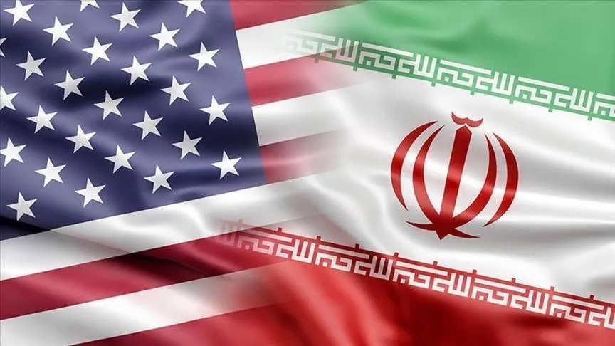 #iran-us-war-ଆମେରିକା-ଉପରେ-ଇରାନର-ସାଇବର୍-ଆଟାକ୍-!-ହ୍ୟାକ୍-ହୋଇଗଲା-usa-ମେଡିକାଲ୍-ଡିଭାଇସ