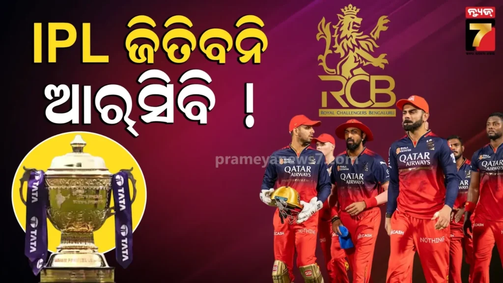ନିରାଶ-ହେବେ-rcb-ଫ୍ୟାନ୍ସ,-ଏଥର-ଚାମ୍ପିଅନ୍-ହେବନି-ରୟାଲ-ଚ୍ୟାଲେଞ୍ଜର୍ସ-!-ଅନୁମାନ-ପଛରେ-ଭୟଙ୍କର-ଇତିହାସ
