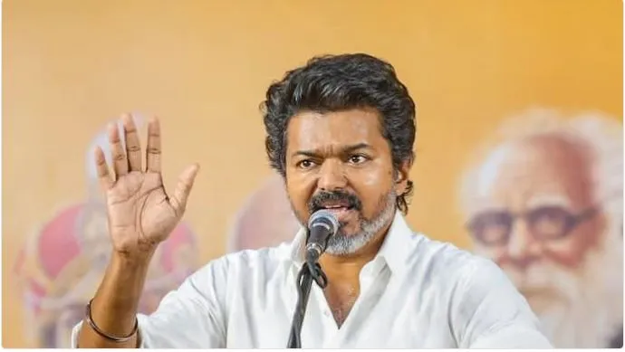 tamil-nadu-election:-ବିଜୟଙ୍କୁ-ଉପମୁଖ୍ୟମନ୍ତ୍ରୀ-ପଦ-ଓ-ଟିଭିକେକୁ-୮୦-ଆସନ-ଯାଚିଲା-ବିଜେପି:-ବିଶାଳ-ଫ୍ୟାନ୍-ବେସ୍-ଉପରେ-ଦଳର-ନଜର