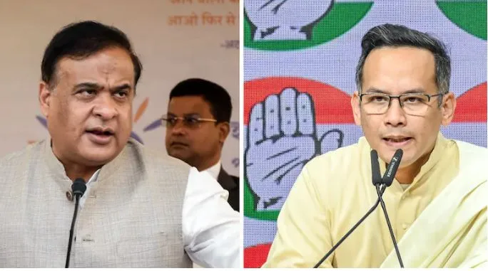 assam-elections2026:-ଆସାମ-ନିର୍ବାଚନ-ତାରିଖ-ଘୋଷଣା;-କେବେ-ପଡ଼ିବ-ଭୋଟ-କେବେ-ହେବ-ଗଣନା?
