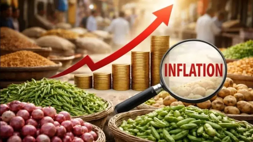 february-wholesale-price-index-:-ଯୁଦ୍ଧ-ଯୋଗୁ-ସବୁ-ମହଙ୍ଗା:-୧୧-ମାସରେ-ରେକର୍ଡ-ଭାଙ୍ଗିଲା-ପାଇକାରୀ-ମୁଦ୍ରାସ୍ଫୀତି